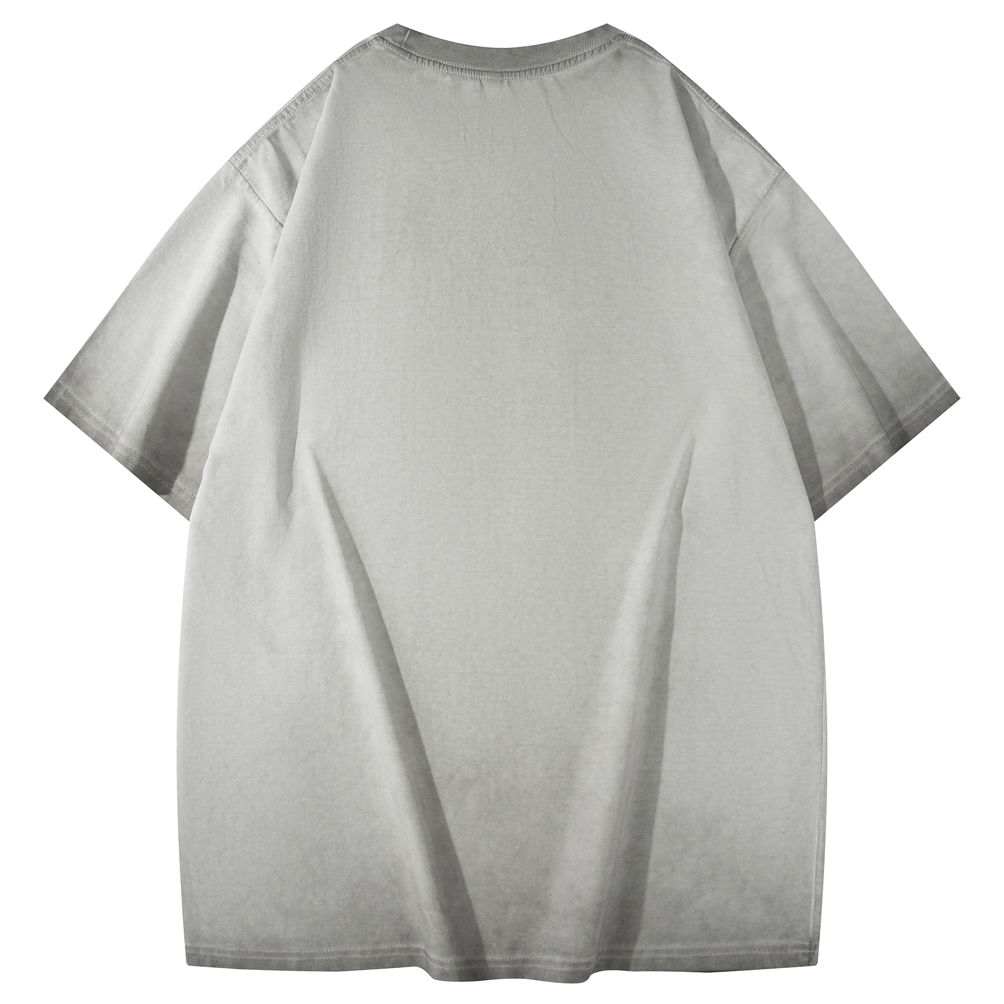 URBAN AUTHENTIC T