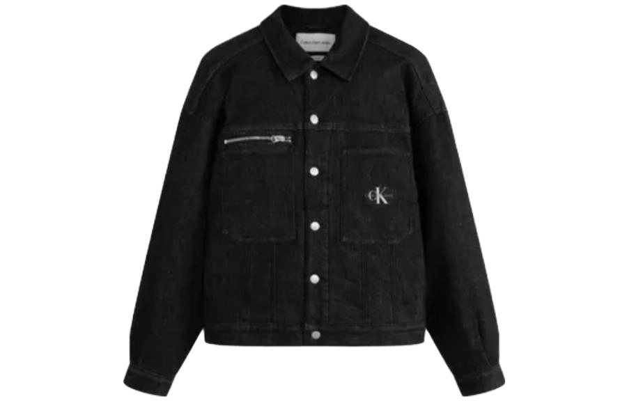 CKCalvin Klein FW23