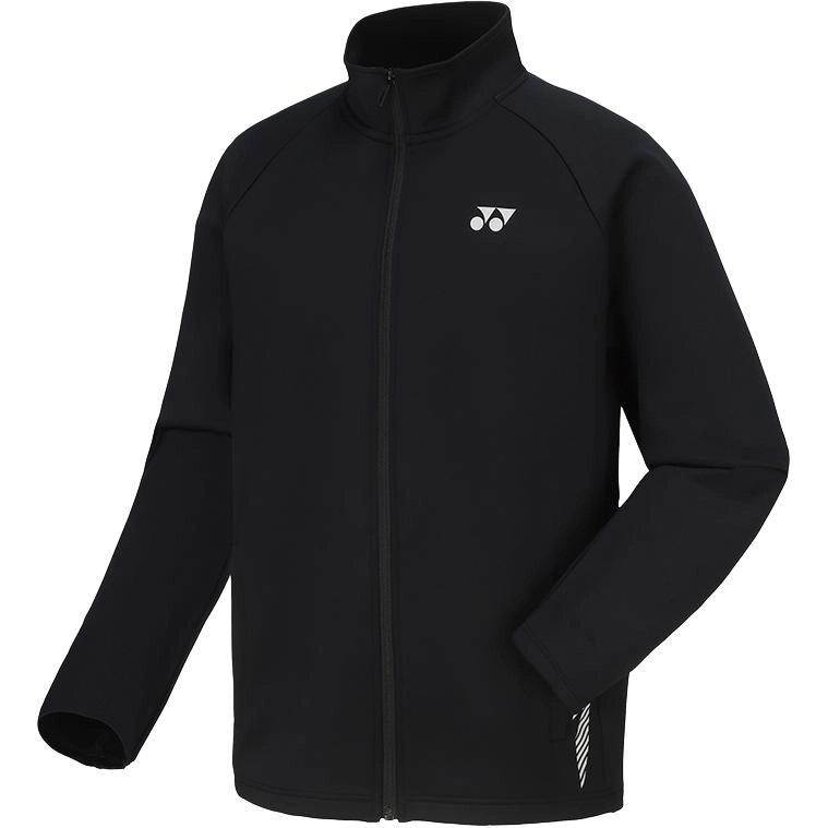 YONEX