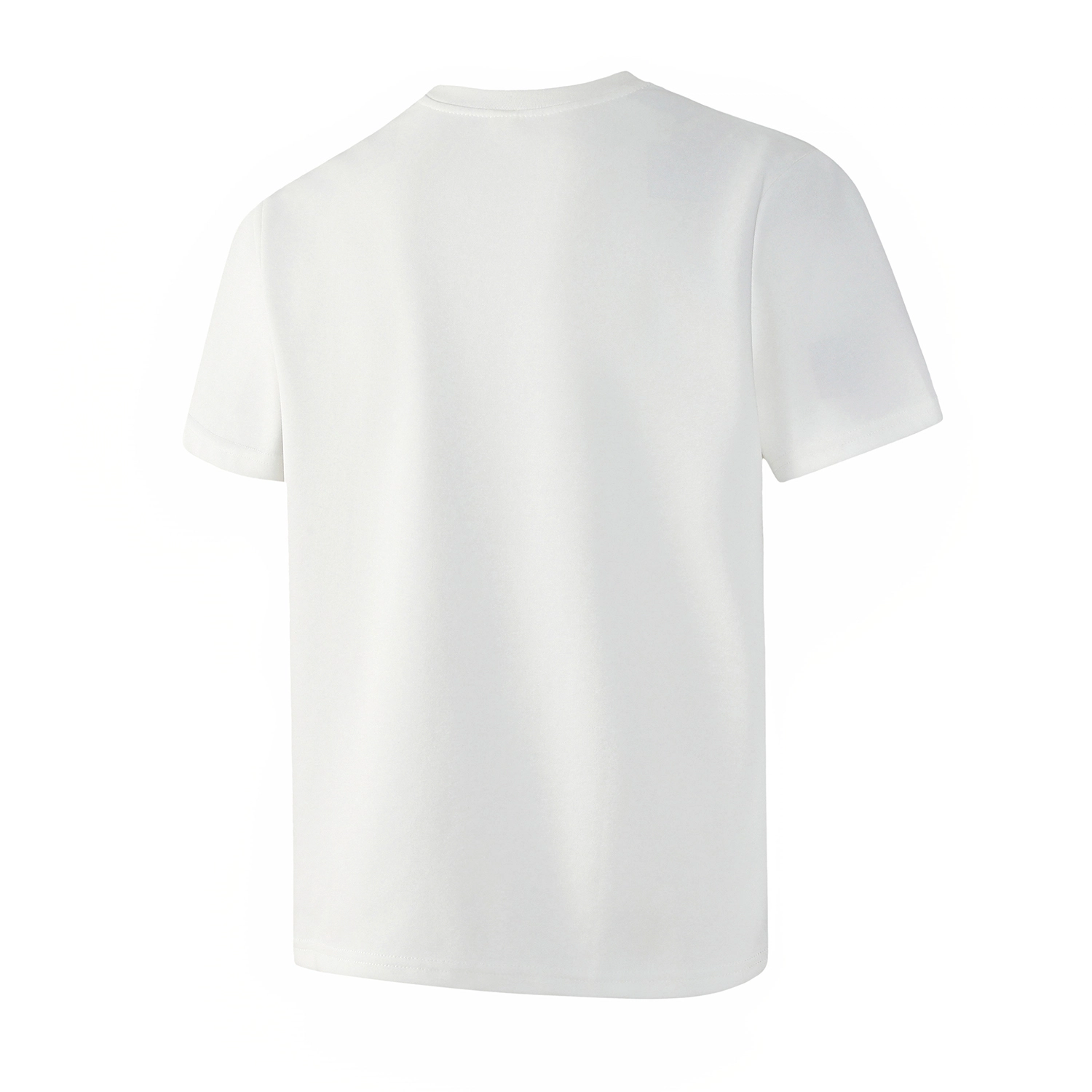 FAKE VINTAGE T