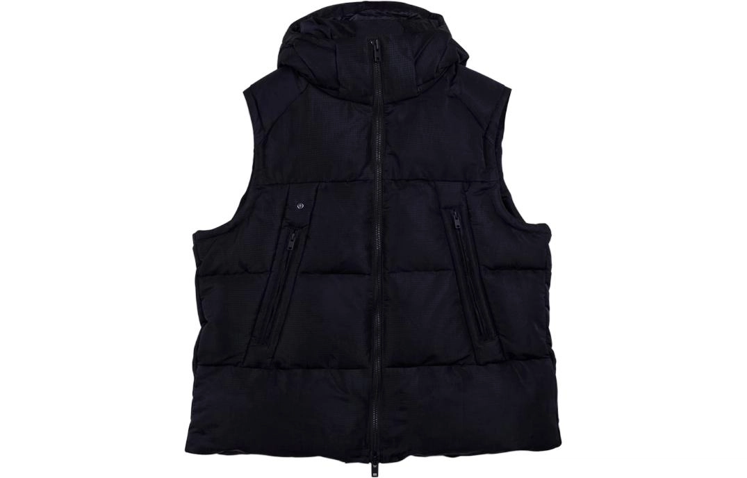 Y-3 FW23