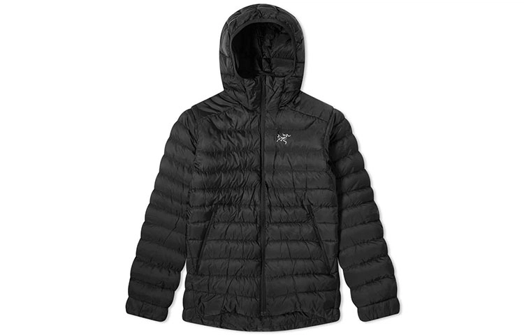 Arcteryx CERIUM LT