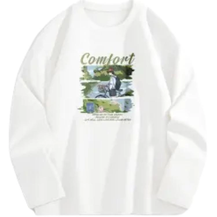 DEBRAND T