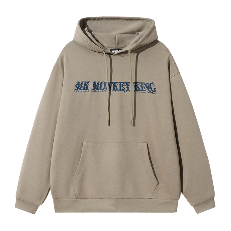 MK MONKEY KING
