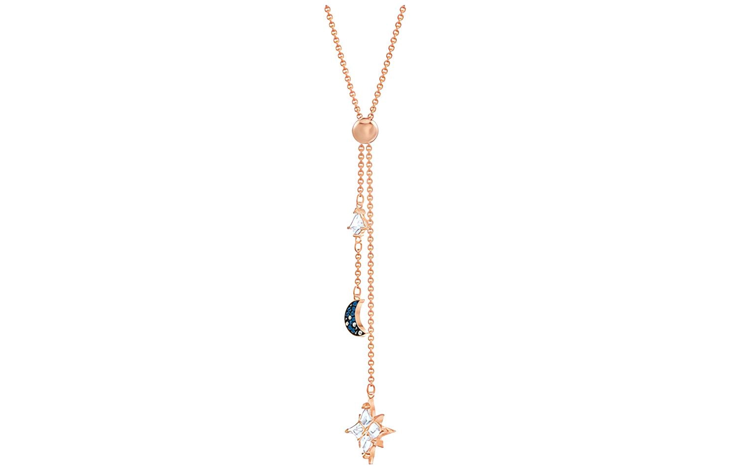 Swarovski Symbolic Y