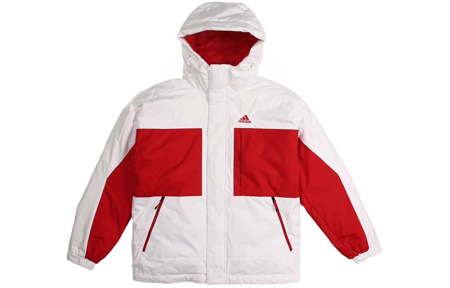 adidas Cb Bos Logo J
