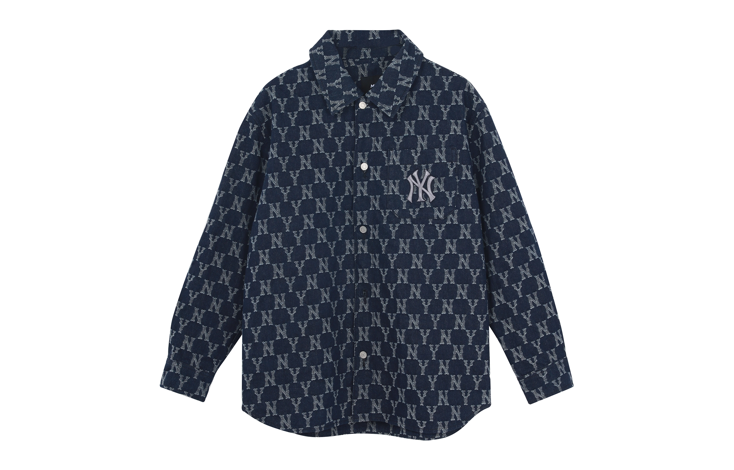 MLB FW22