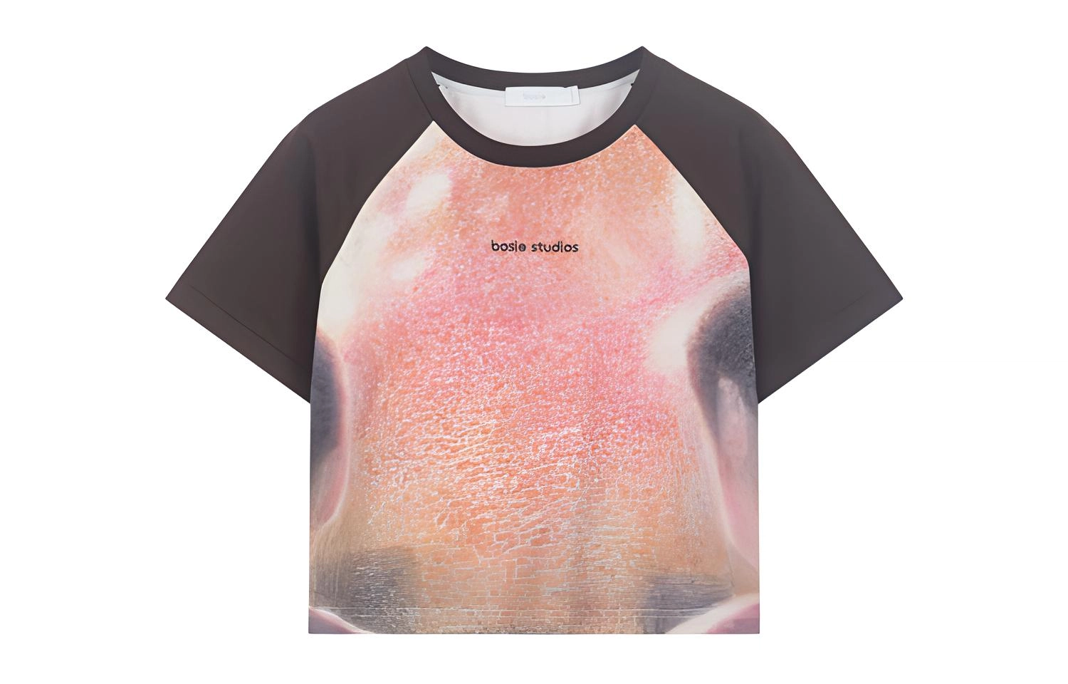 bosieagender T