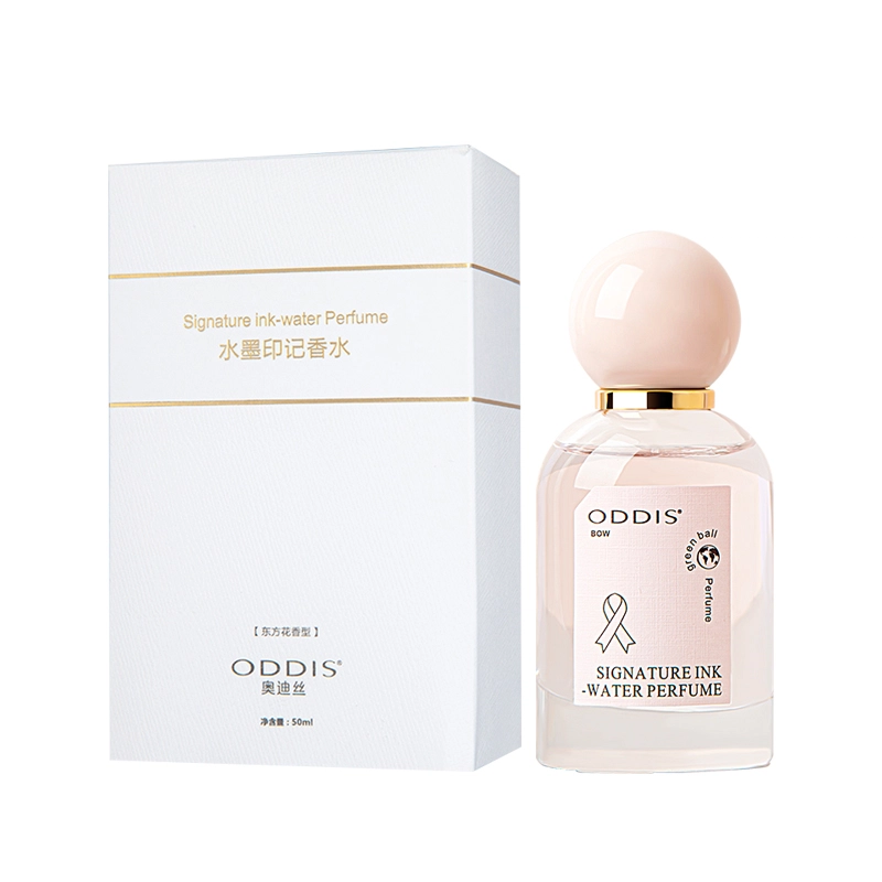 ODDIS EDP 50ml