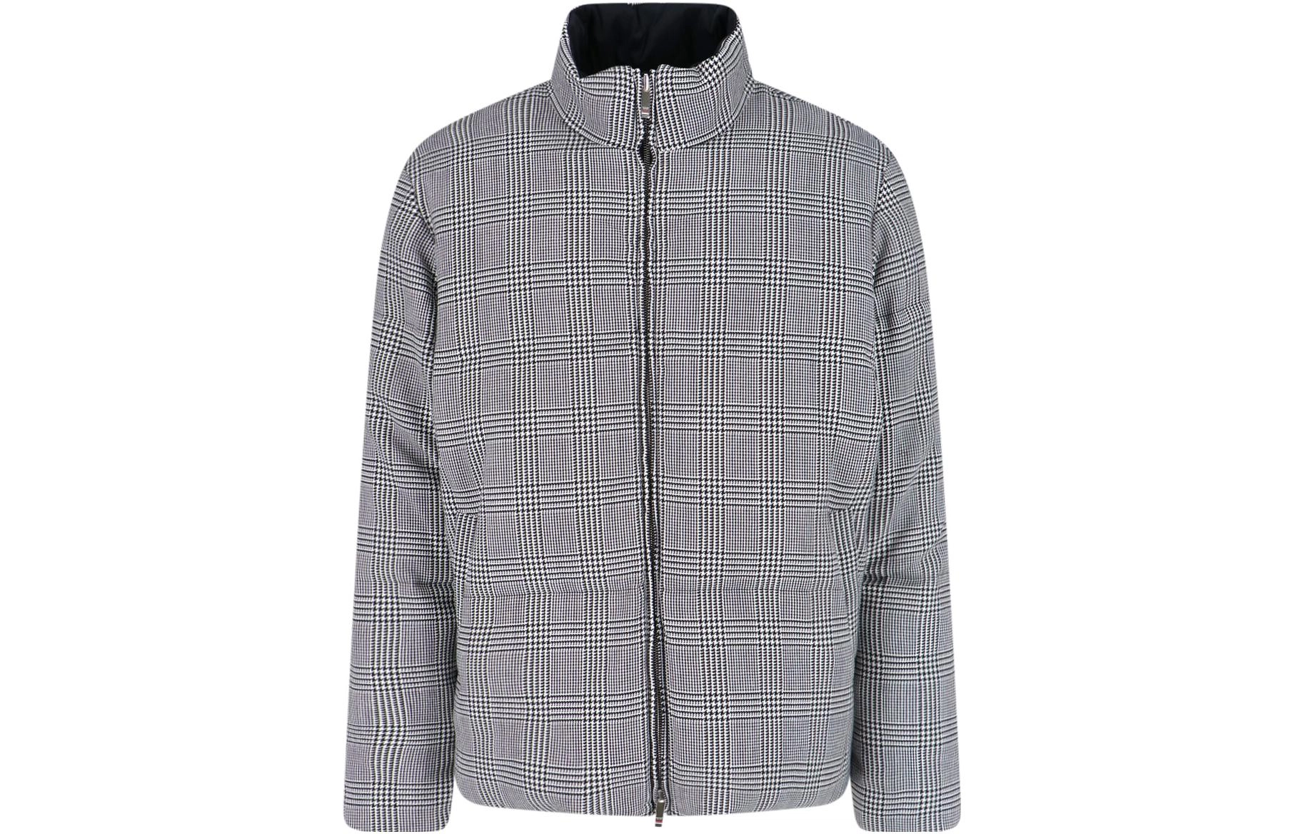 THOM BROWNE