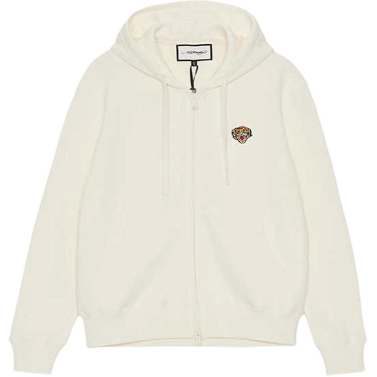 Ed Hardy