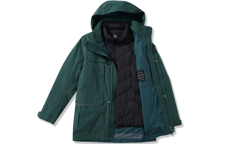 KOLON SPORT TRAVEL