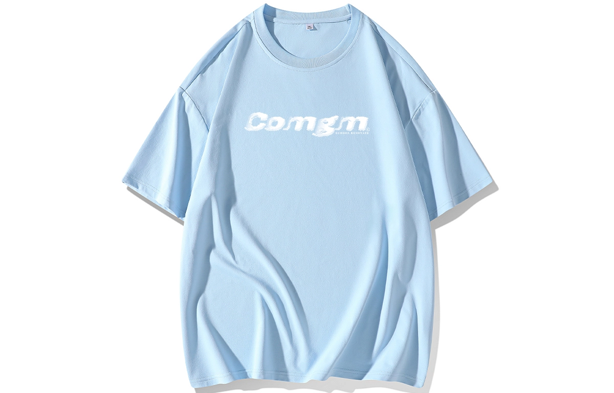 COMGM T