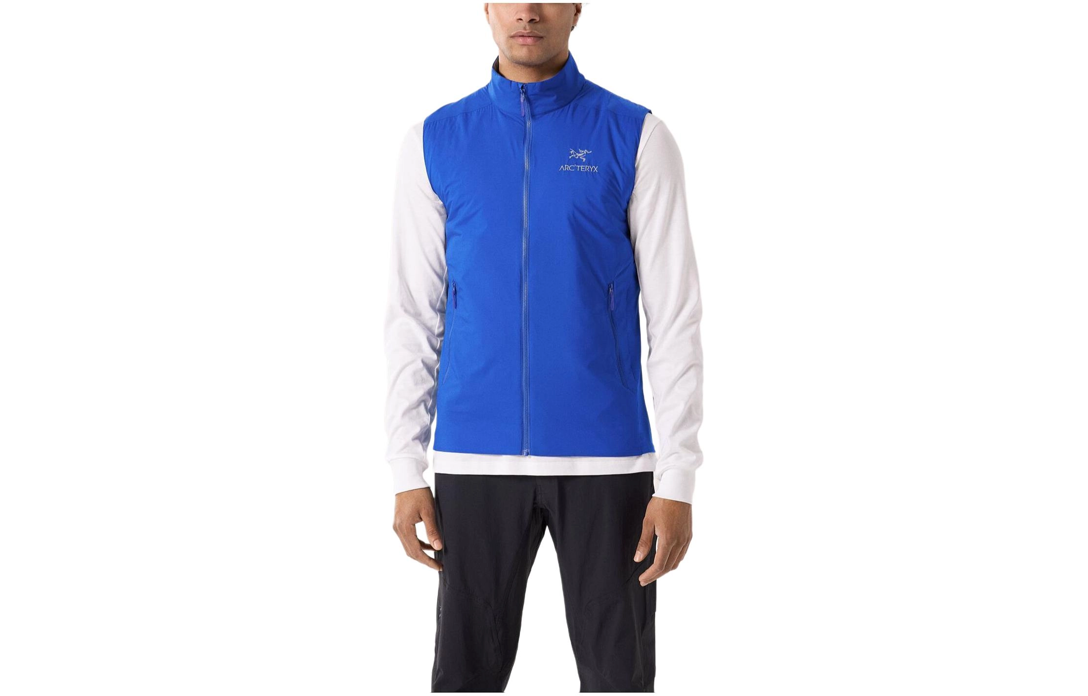 Arcteryx Atom SL