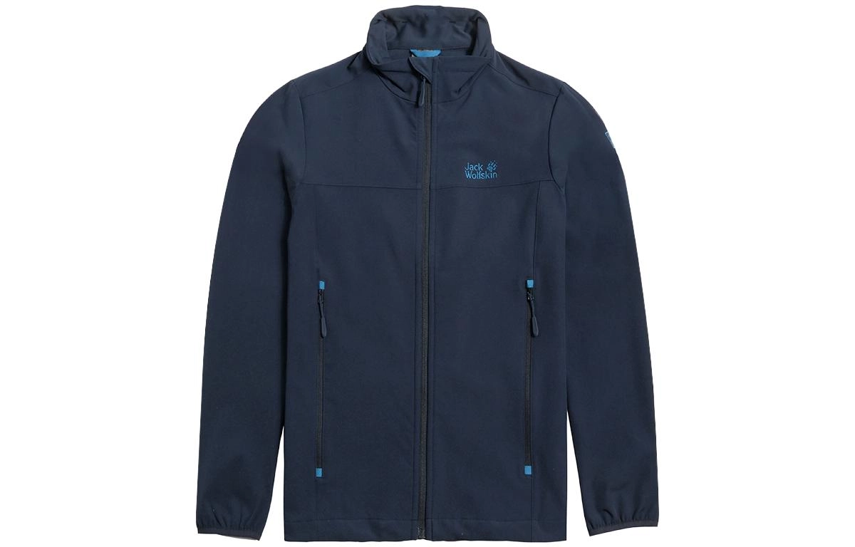 Jack Wolfskin ACTIVE OUTDOOR Logo