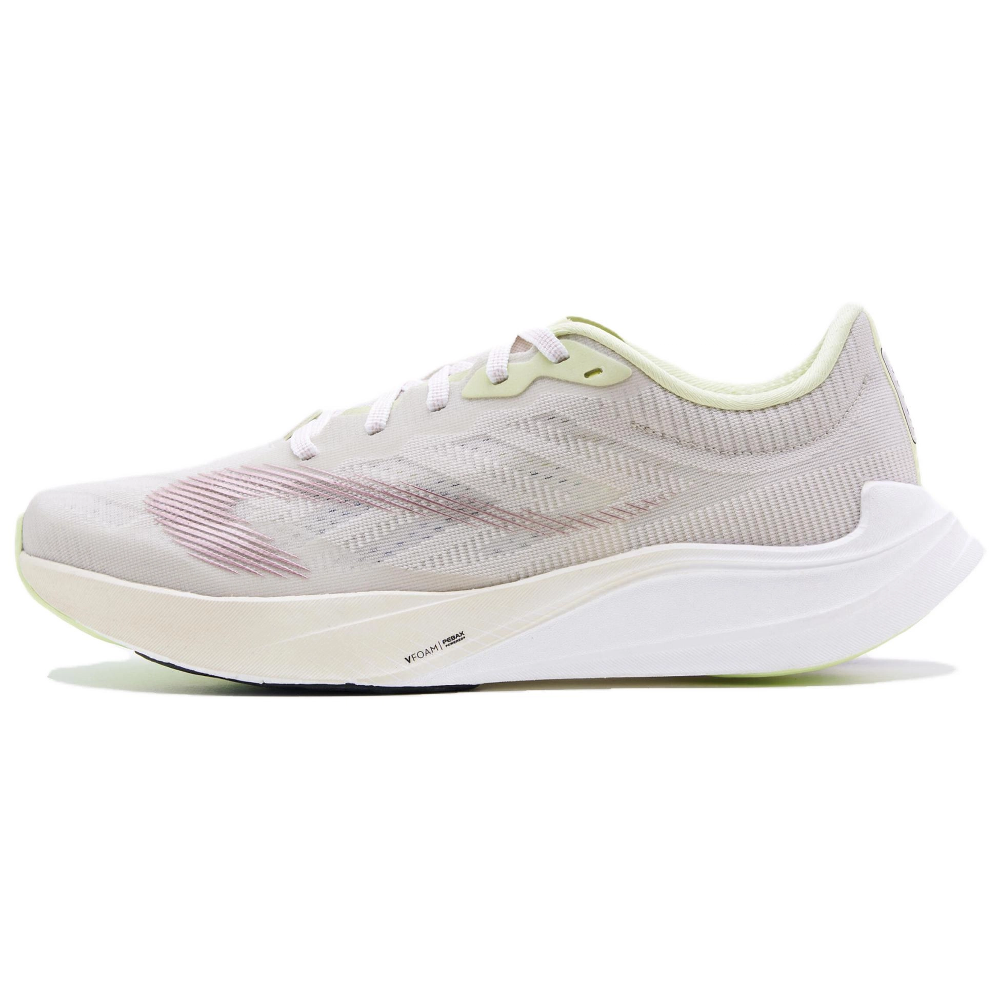 DECATHLON KD900 LIGHT