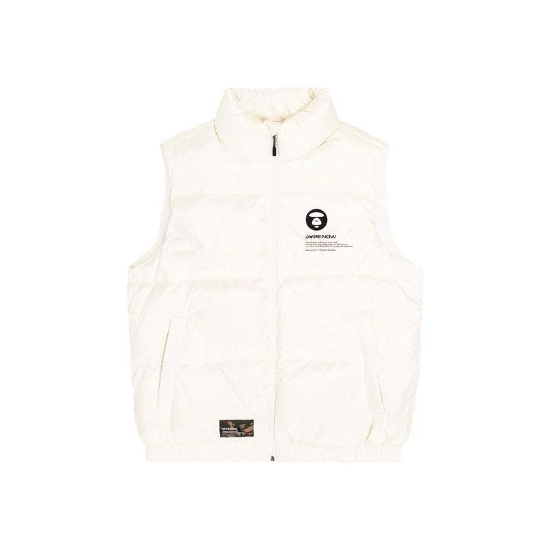 Aape FW22