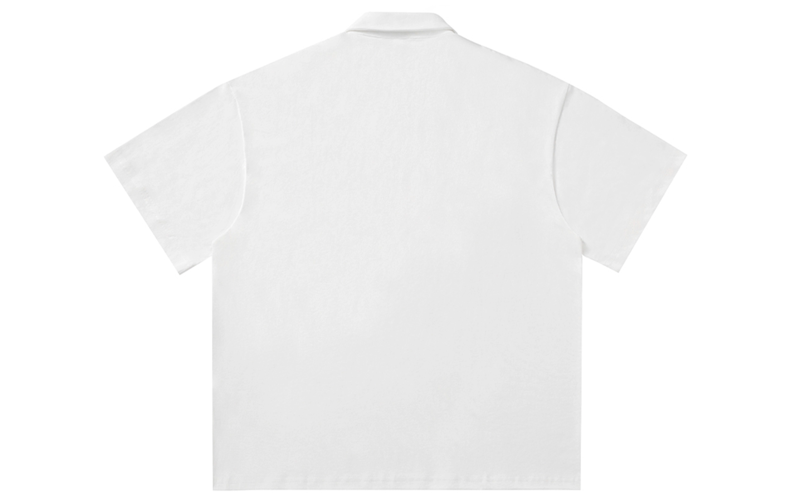 REXSHION Polo