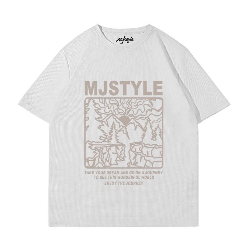 MJ STYLE 290T