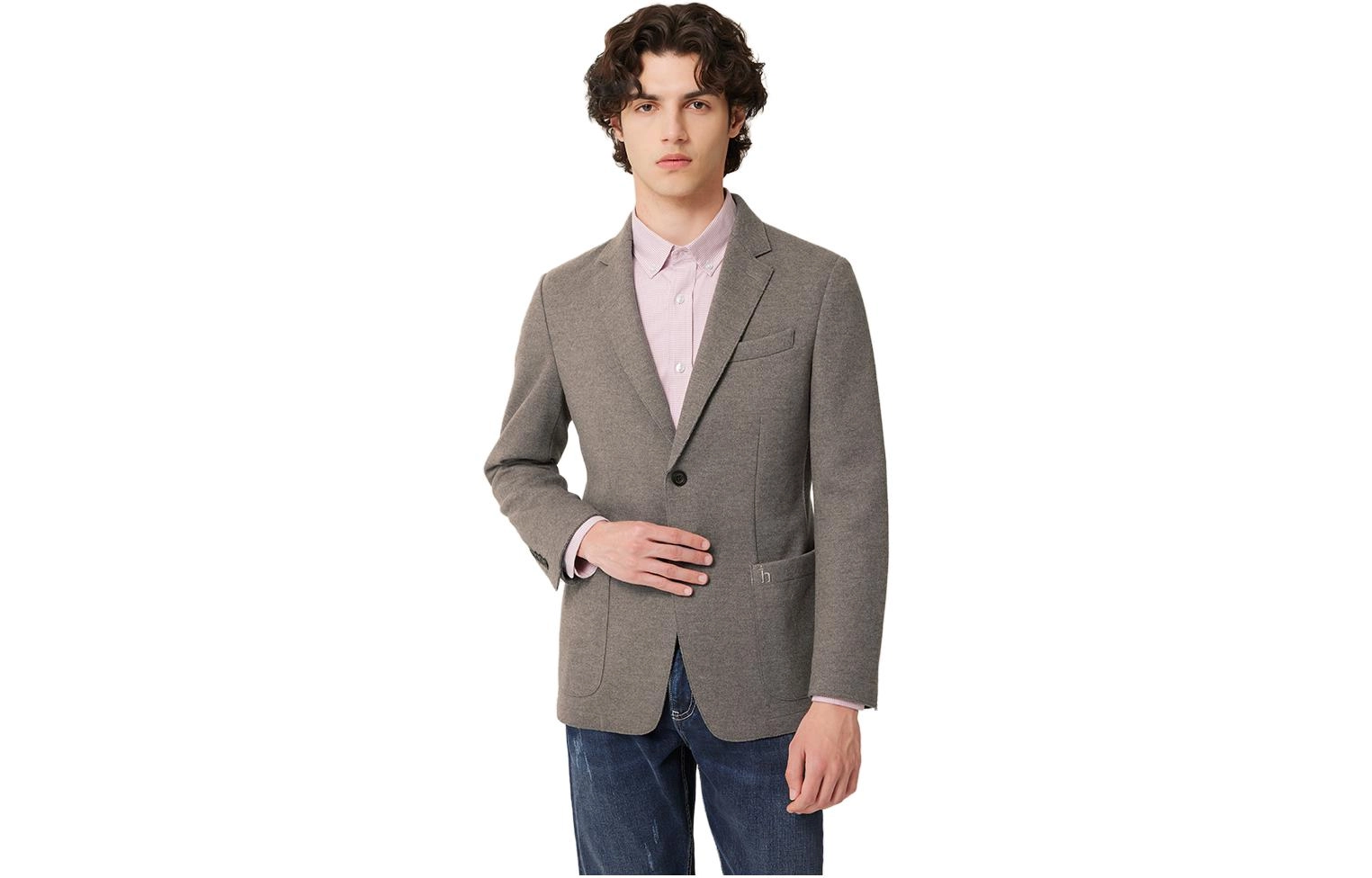 HAZZYS FW23
