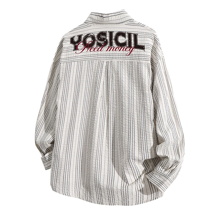 YOSICIL