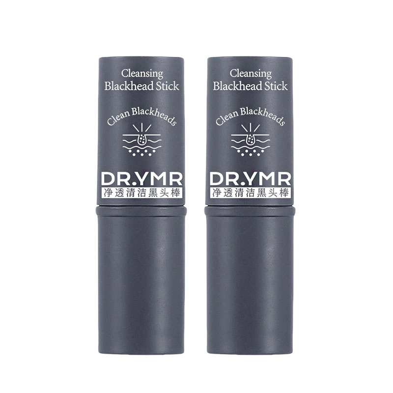 DR.YMR