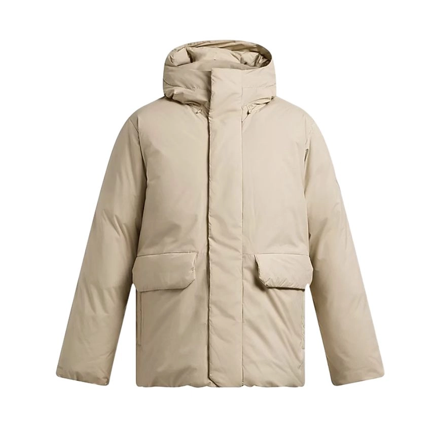 Under Armour LIMITLESS DOWN SS JACKET