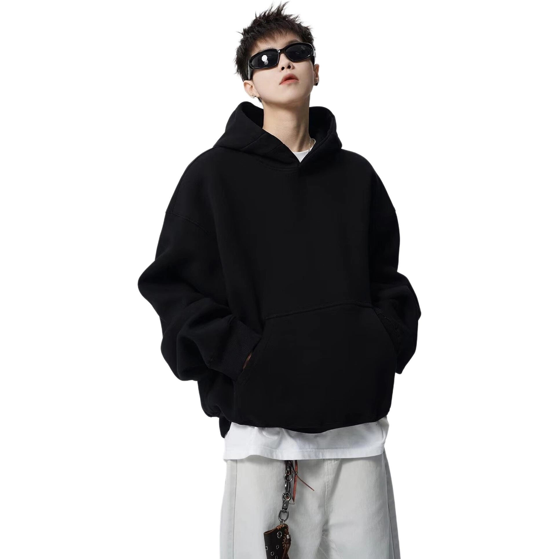 Fakeyoung