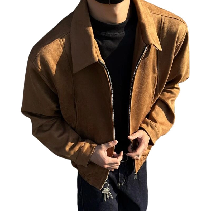 FOMOCE bomber