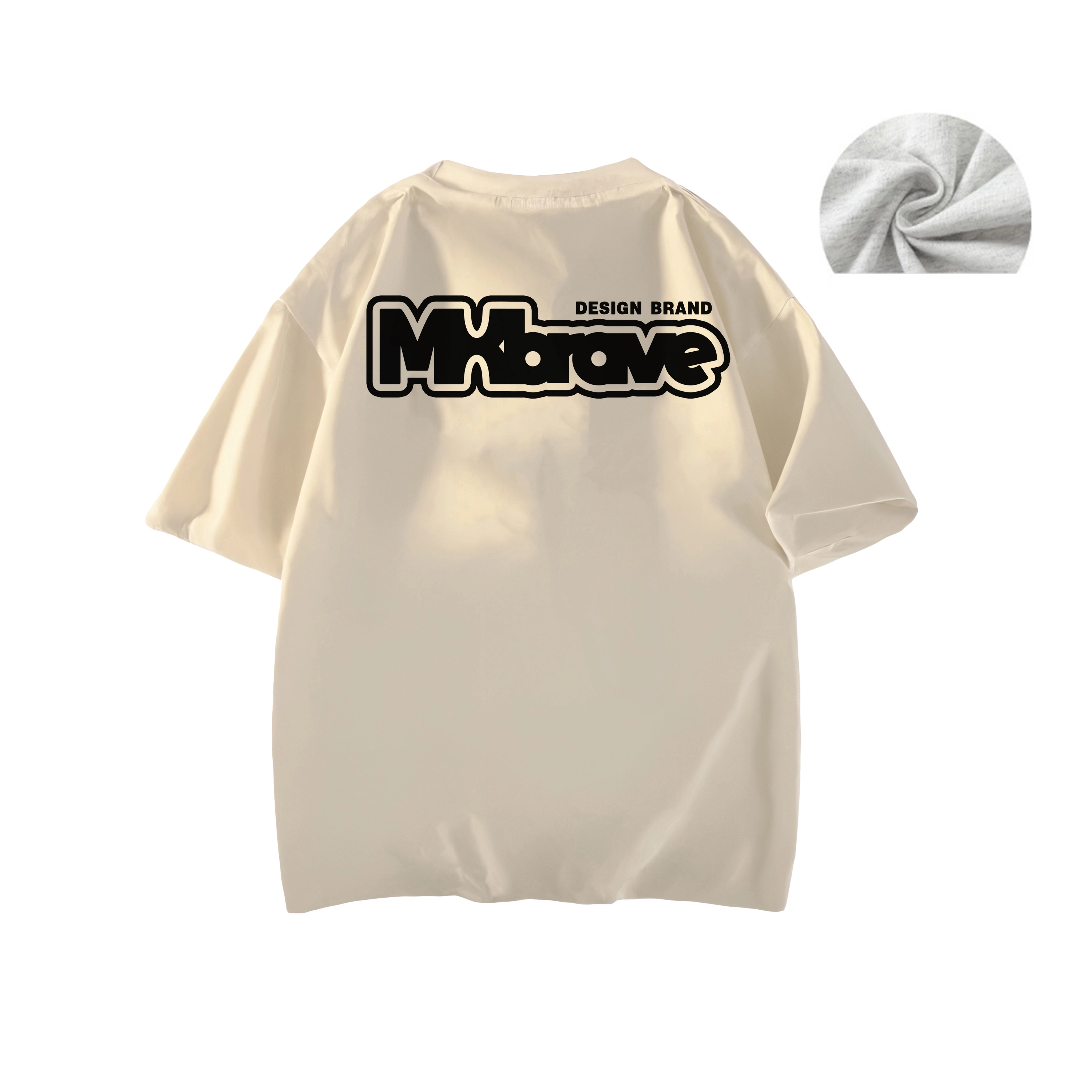 MX MEDX T