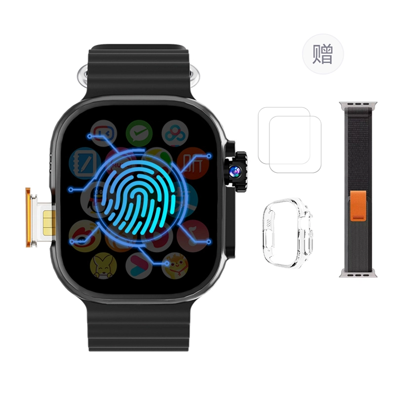 CHEYKOIS S10Ultra PorMax app