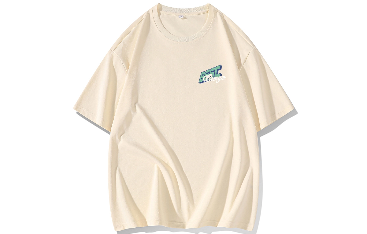 COMGM T