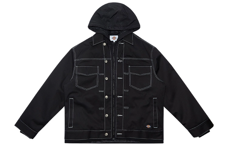 Dickies