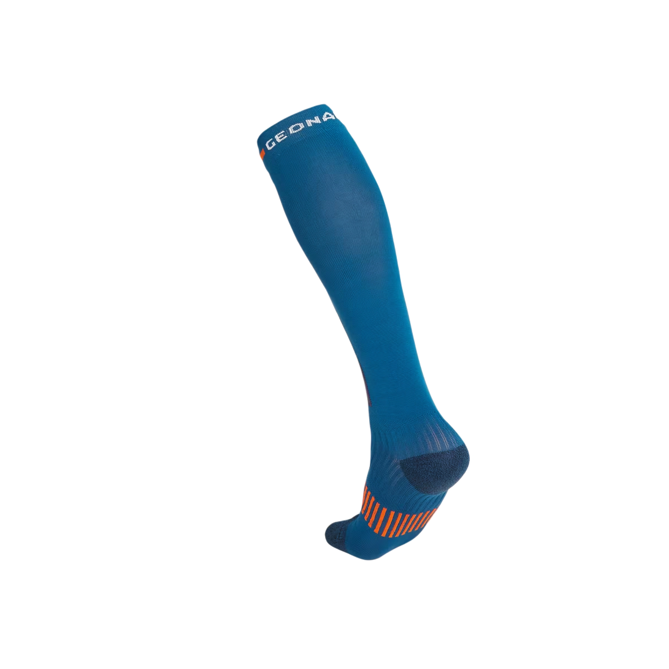 DECATHLON GEONAUTE 1