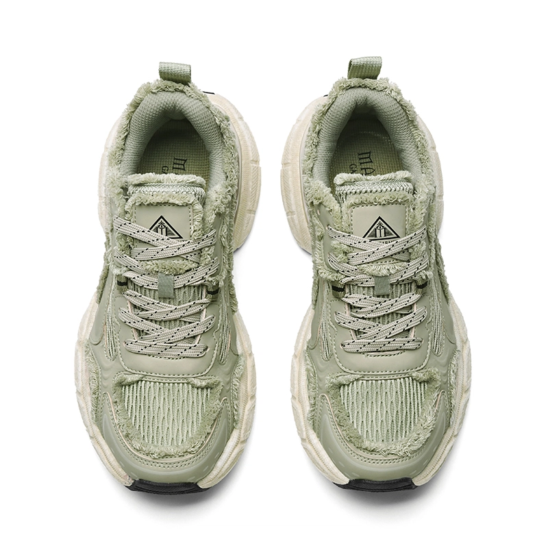 masongarments 2
