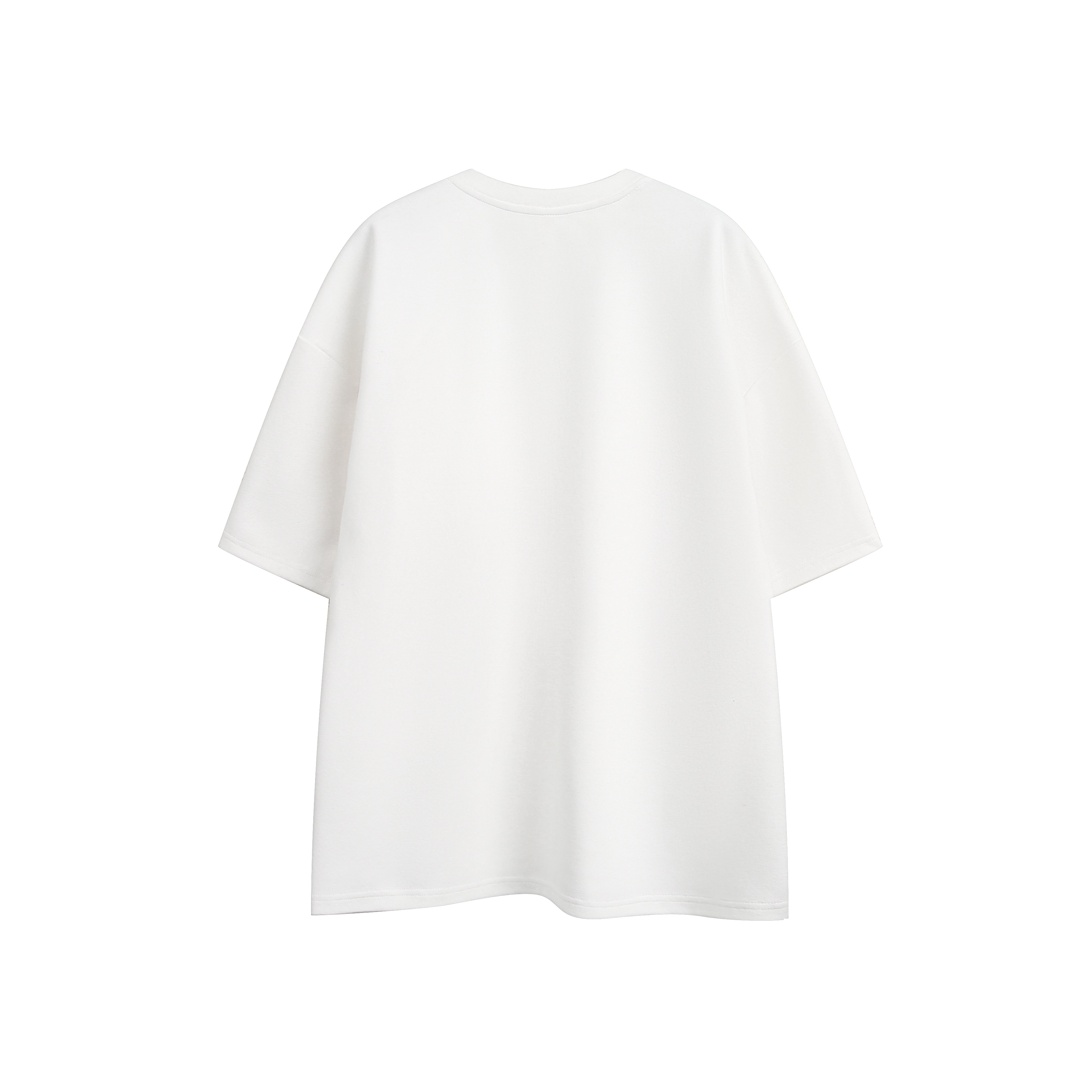 OLDTRIBE T
