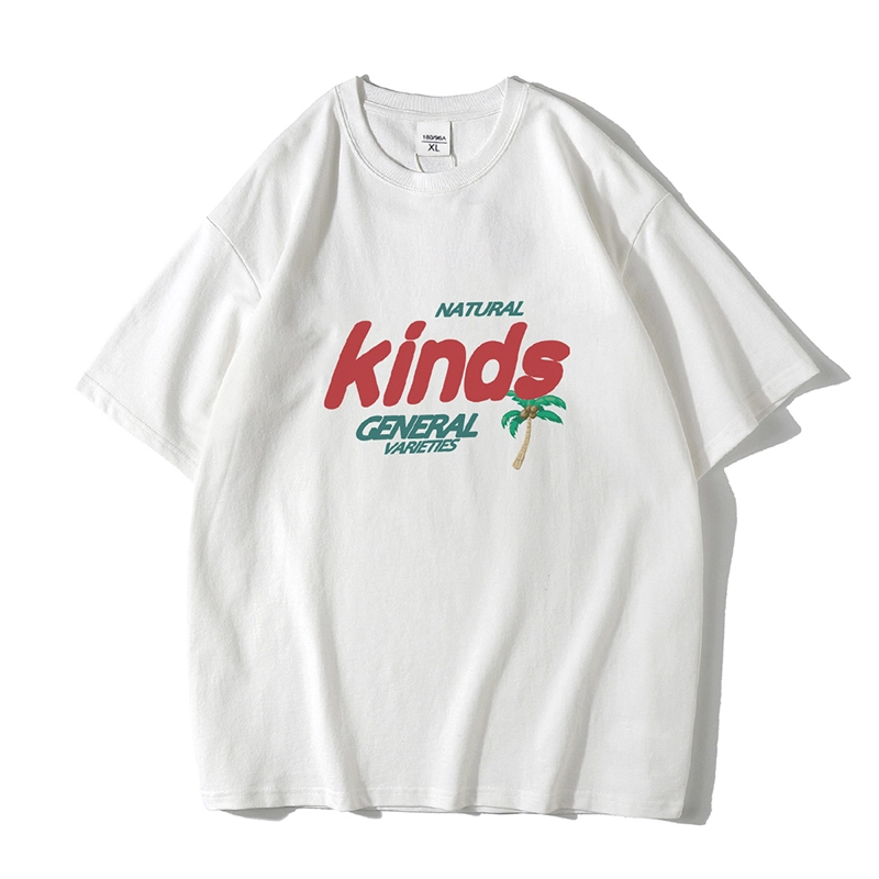 Oclin LAB T