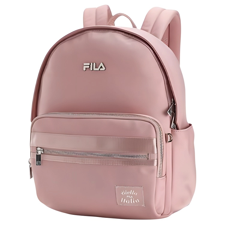 FILA Logo