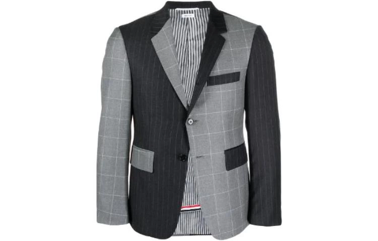 THOM BROWNE FW22