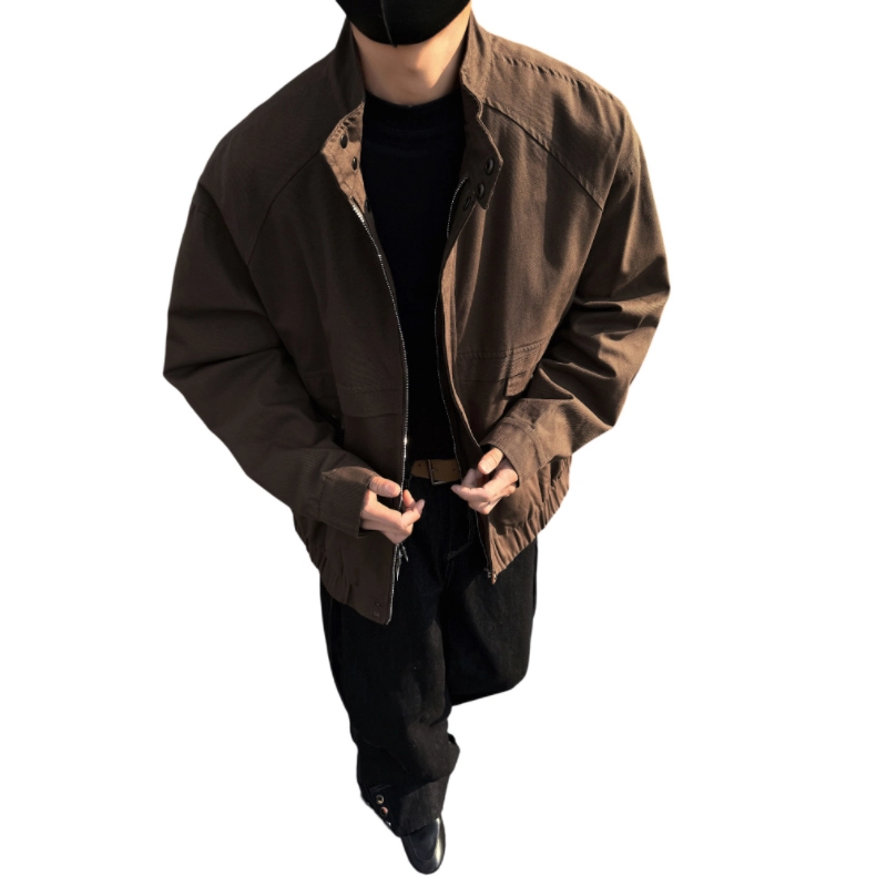 DJ.SPIRIT Cleanfit