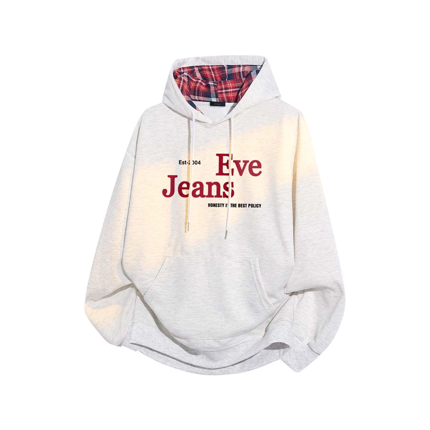 EVE Jeanslogo