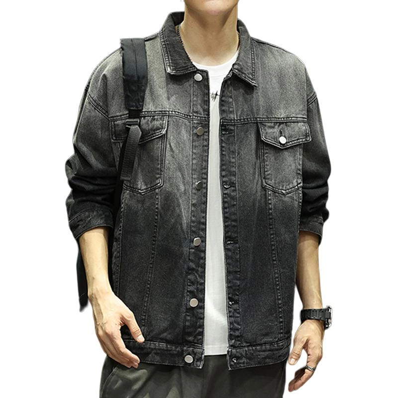 OPMO FW24