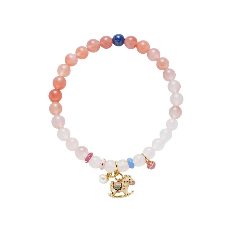 CHOW TAI KING