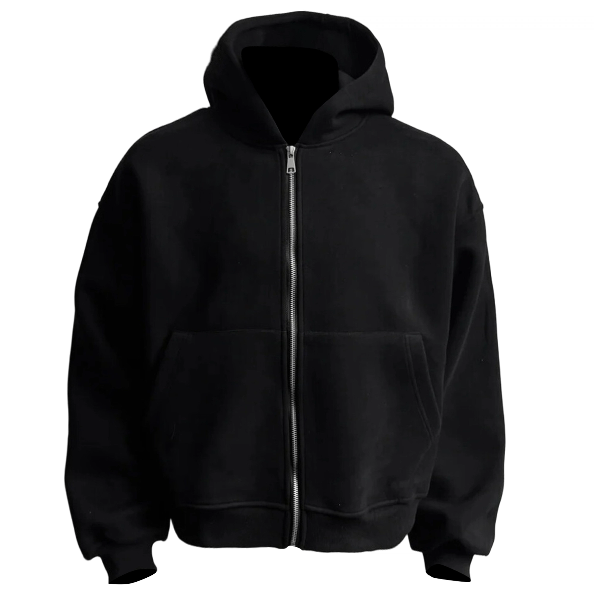 NOAHGIGI bomber