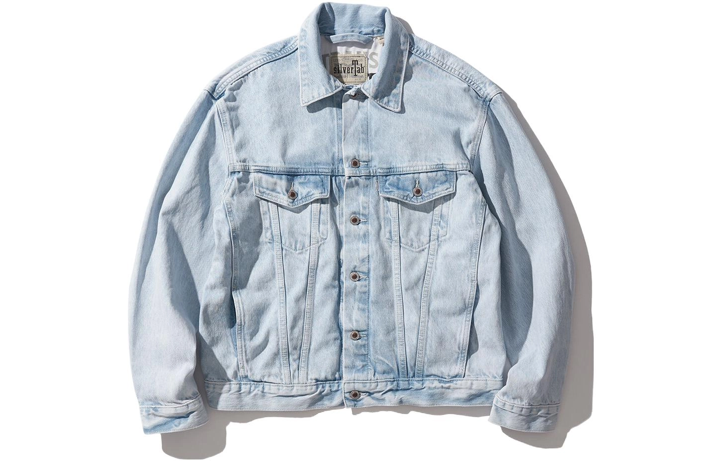 Levis