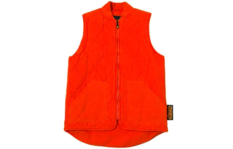 Drew House SS21