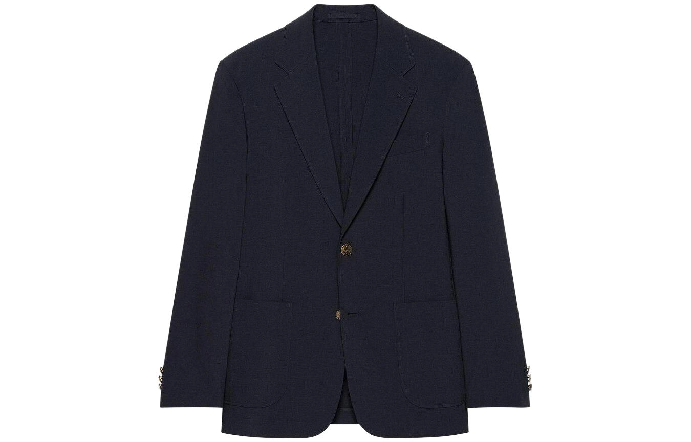 UNIQLO x JW Anderson UNIQLO JW Anderson SS23