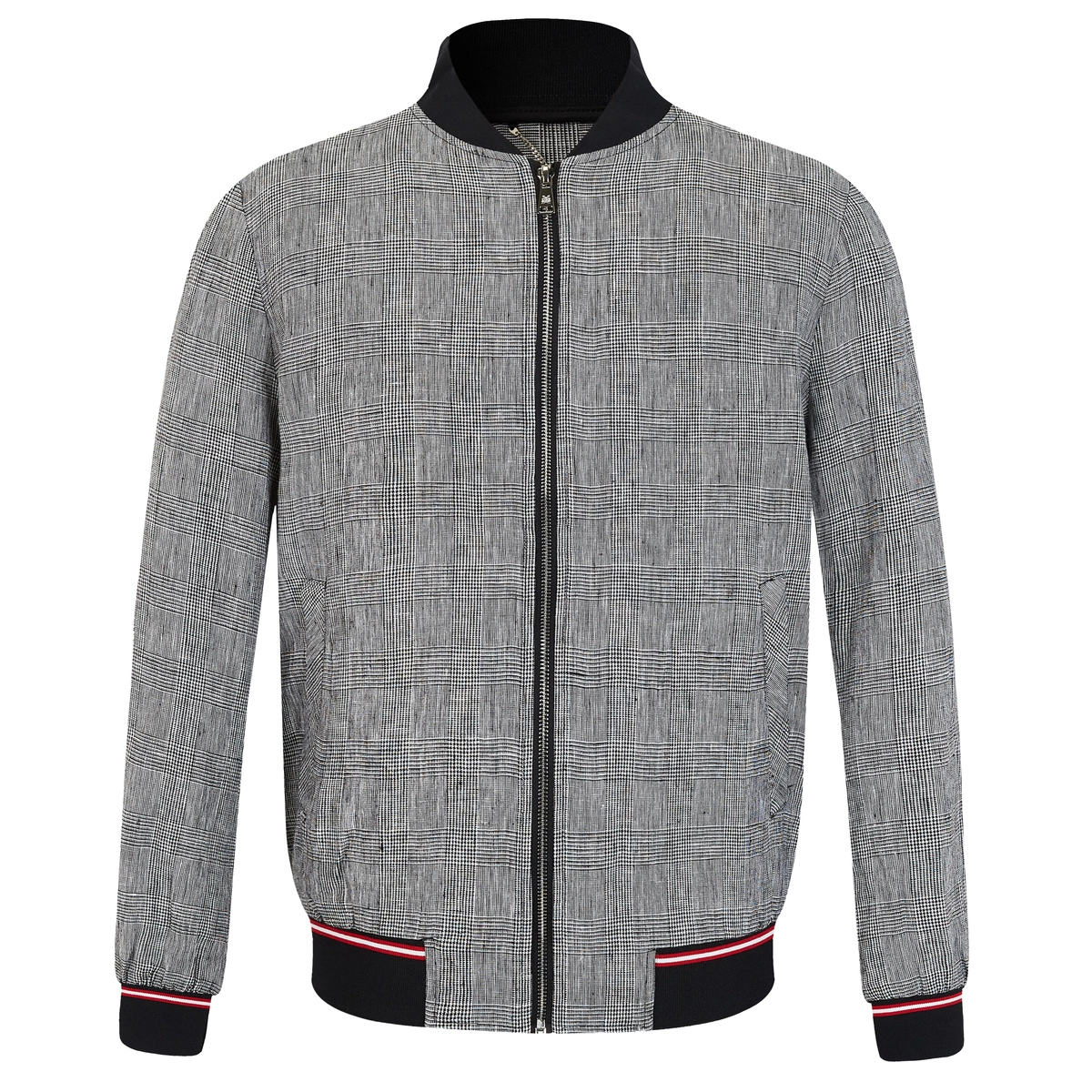 MANGANO SS23