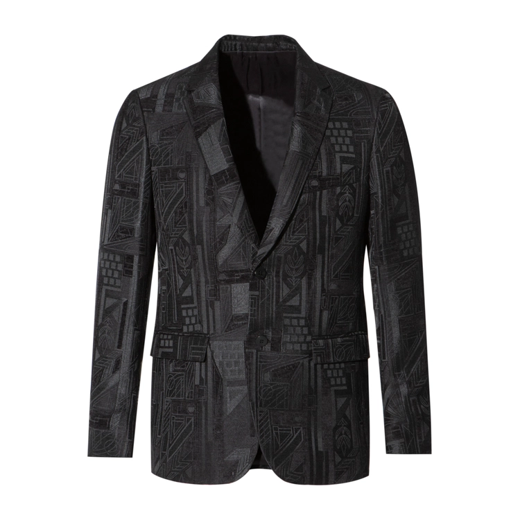LIUJO UOMO FW22