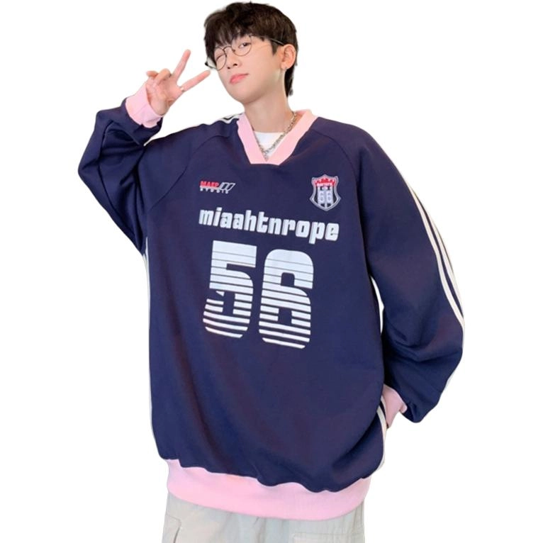 VIPGOOSE hiphopV